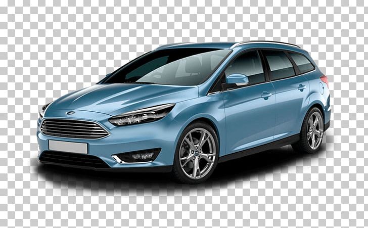 Ford Focus Wagon Car 2015 Ford Focus Station Wagon PNG, Clipart, 2015 Ford Focus, Automotive Design, Car, Compact Car, Ford Focus Wagon Free PNG Download
