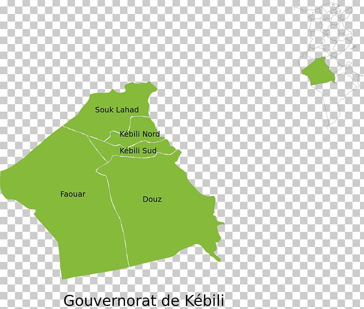 Governorates Of Tunisia Douz Kebili North Kasserine Governorate El Faouar PNG, Clipart, Area, Diagram, Douz, Governorates Of Tunisia, Grass Free PNG Download
