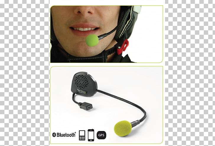 Handsfree Bluetooth Intercom Motorcycle Headset PNG, Clipart, Audio, Audio Equipment, Bluetooth, Communication, Electronic Device Free PNG Download