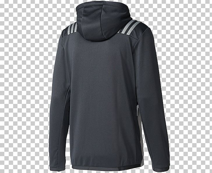 Hoodie T-shirt Polar Fleece New Zealand National Rugby Union Team PNG, Clipart, Active Shirt, Adidas, Black, Bluza, Clothing Free PNG Download