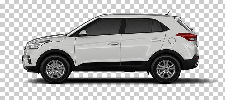 Hyundai Creta Hyundai Elantra Hyundai Accent Ford Motor Company PNG, Clipart, Automotive Design, Brasil, Car, Car Dealership, City Car Free PNG Download