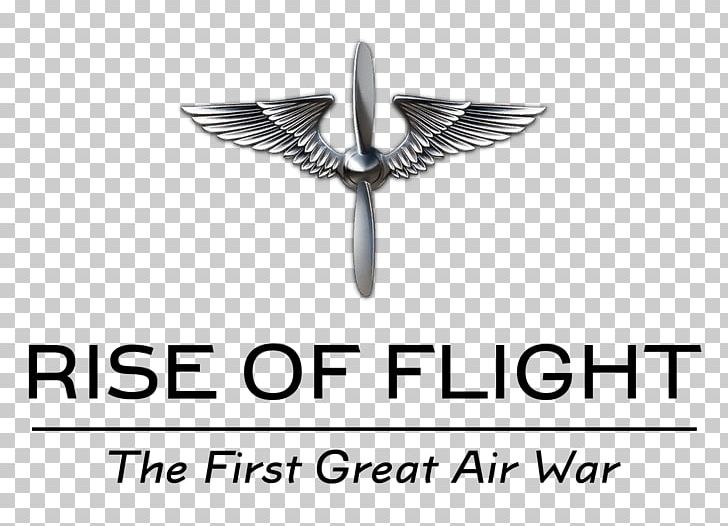 IL-2 Sturmovik: Cliffs Of Dover Rise Of Flight: The First Great Air War IL-2 Sturmovik: Battle Of Stalingrad Rise Of Flight United S.T.A.L.K.E.R.: Clear Sky PNG, Clipart,  Free PNG Download