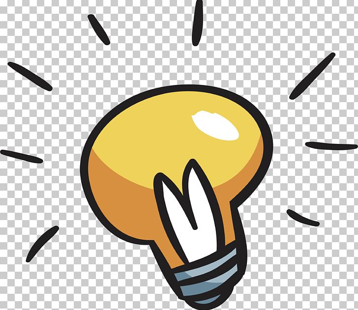 Incandescent Light Bulb Light Fixture PNG, Clipart, Animation, Brand, Bulb, Bulb Vector, Creative Thinking Free PNG Download