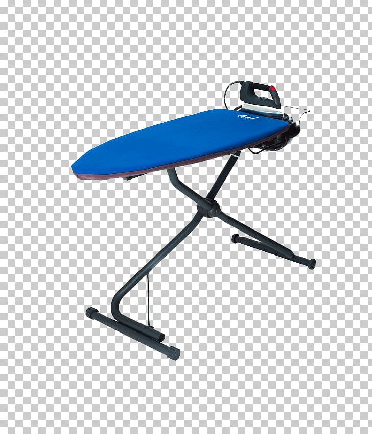 Kiev Ironing Online Shopping Artikel Clothes Iron PNG, Clipart, Angle, Artikel, Assortment Strategies, Clothes Iron, Exercise Equipment Free PNG Download