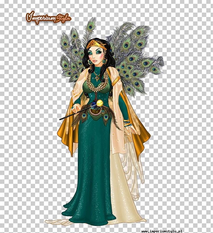 Lady Popular Hera Fashion Goddess Costume Design PNG, Clipart, Angel, Beauty, Clothing, Costume, Costume Design Free PNG Download