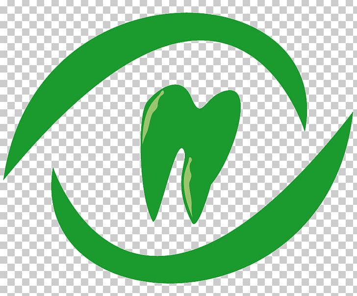 Leaf Logo Symbol Brand PNG, Clipart, Area, Brand, Grass, Green, Greens Free PNG Download