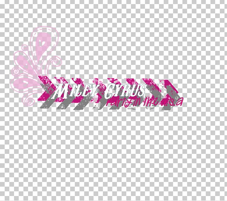 Logo Brand Font Pink M Quotation PNG, Clipart, Brand, Dai, Logo, Magenta, Others Free PNG Download