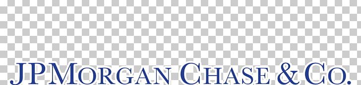 Logo Font Brand Product Line PNG, Clipart, Area, Blue, Brand, Chase, Jpmorgan Free PNG Download