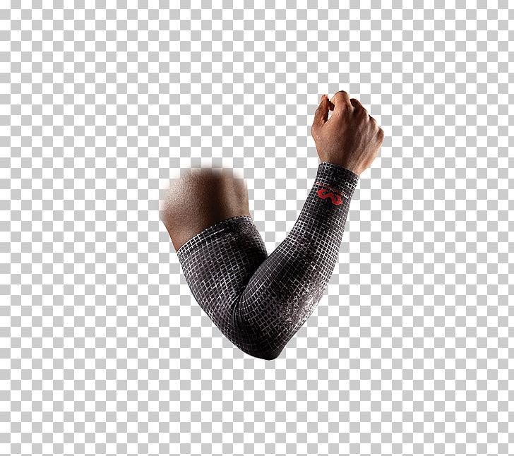 McDavid Compression Arm Sleeves McDavid Hexpad 6500 Power Shooter Arm Warmers Compression Arm Sleeve/Single PNG, Clipart, Arm, Arm Muscle, Clothing, Finger, Hand Free PNG Download