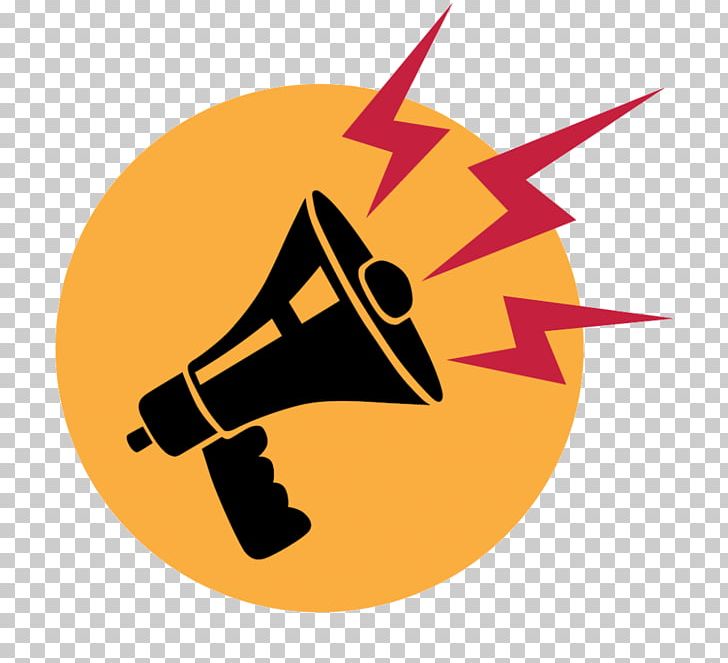Megaphone PNG, Clipart, Art, Cardiff Bay Chiropractic, Computer Wallpaper, Drawing, Fictional Character Free PNG Download