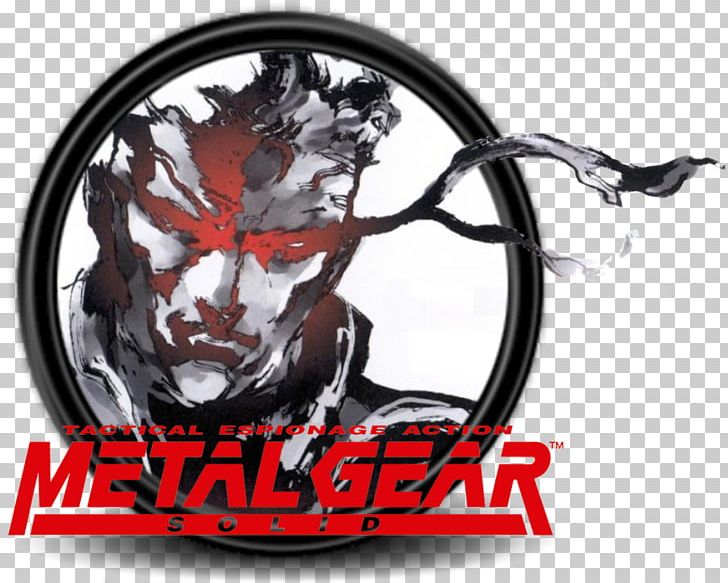 Metal Gear Solid 4: Guns Of The Patriots Metal Gear 2: Solid Snake Metal Gear Solid V: The Phantom Pain Metal Gear Solid V: Ground Zeroes PNG, Clipart, Logo, Metal Gear Rising Revengeance, Metal Gear Solid, Metal Gear Solid 5, Metal Gear Solid Hd Collection Free PNG Download
