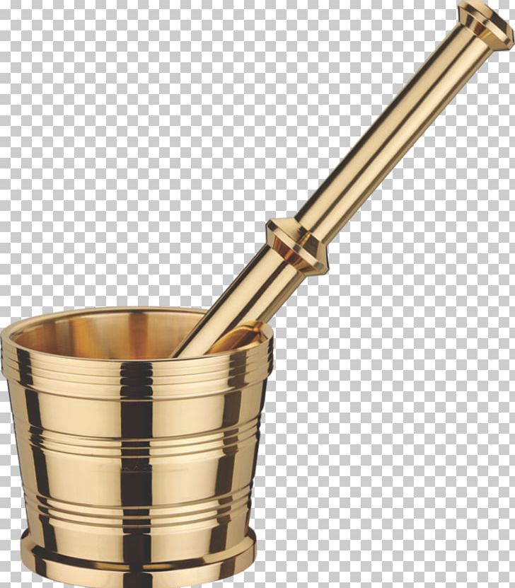 Mortar And Pestle Brass Stainless Steel India PNG, Clipart, Brass, Business, Hardware, India, Industry Free PNG Download