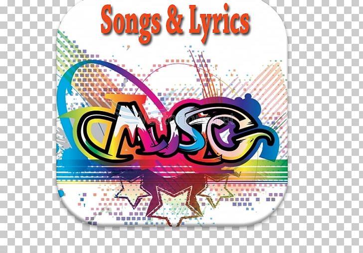 music notes graffiti png