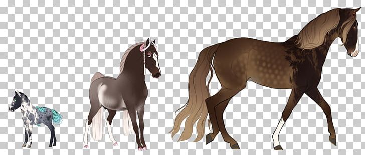 Mustang Foal Stallion Colt Mare PNG, Clipart, Animal Figure, August 7, Colt, Deviantart, Foal Free PNG Download