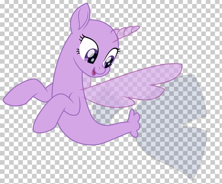 My Little Pony Horse Drawing PNG, Clipart, Art, Base, Bat, Cartoon, Deviantart Free PNG Download