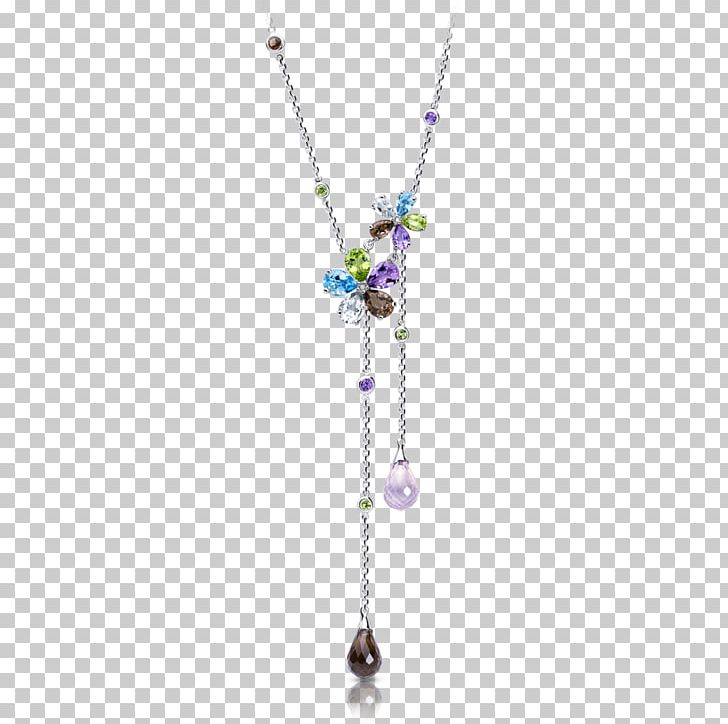 Necklace Charms & Pendants Bead Body Jewellery Chain PNG, Clipart, Auro, Bead, Body Jewellery, Body Jewelry, Chain Free PNG Download