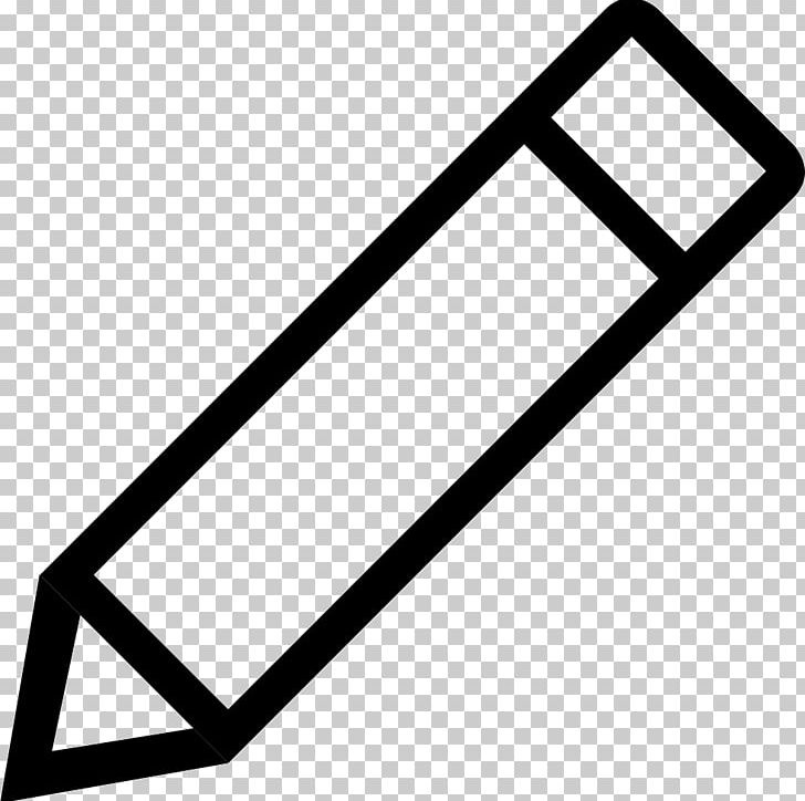 Pencil Drawing Sketch PNG, Clipart, Angle, Area, Black, Black And White, Colored Pencil Free PNG Download