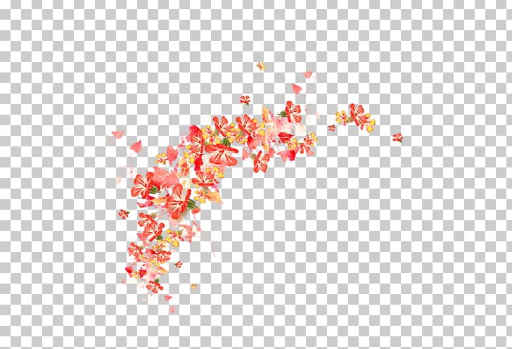 Petal Flower Desktop PNG, Clipart, Blog, Branch, Computer, Computer Wallpaper, Desktop Wallpaper Free PNG Download