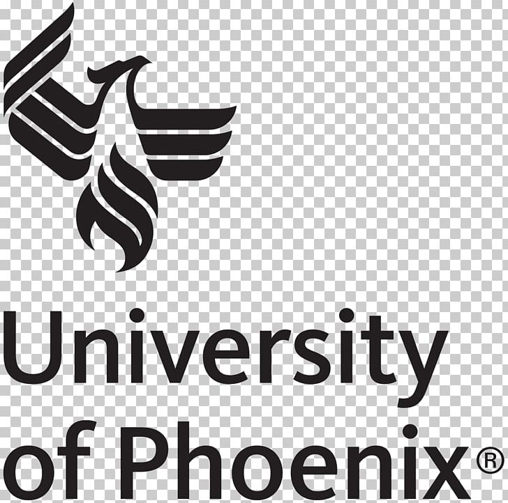 Phoenix College University Of Phoenix Apollo Education Group PNG, Clipart, Academic Degree, Apollo Education Group, Area, Black And White, Brand Free PNG Download