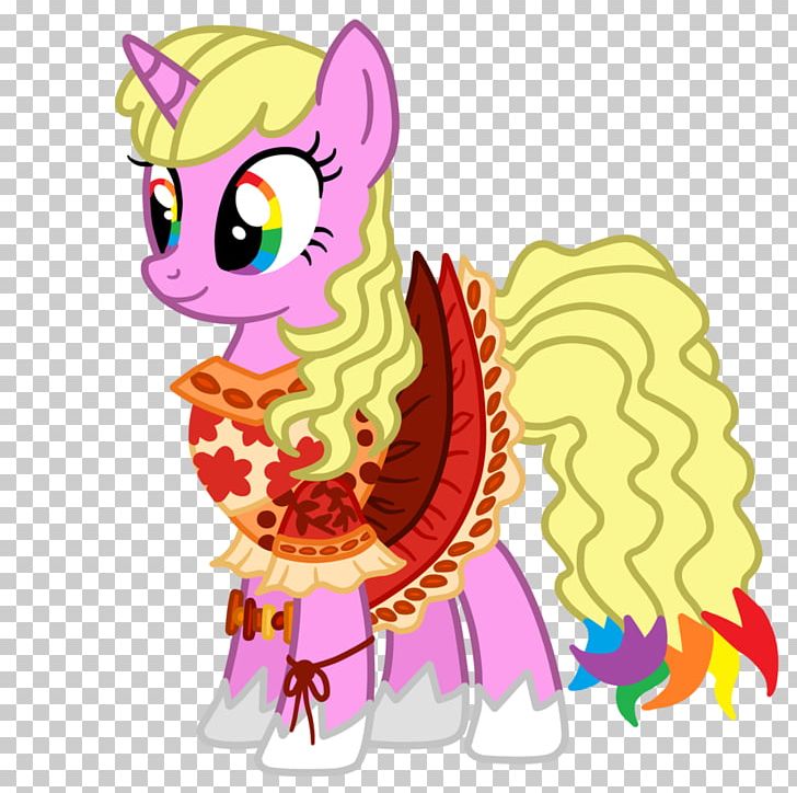 Pony Twilight Sparkle Rarity Winged Unicorn PNG, Clipart, Animal Figure ...