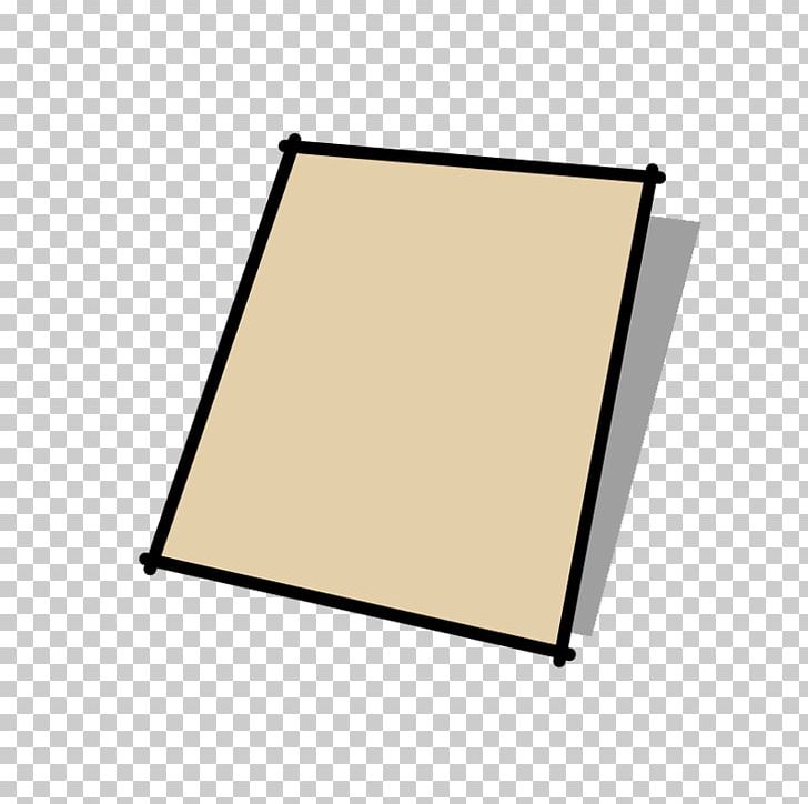 Rectangle Quadrilateral Square Polygon PNG, Clipart, 3d Computer Graphics, Angle, Area, Circle, Line Free PNG Download