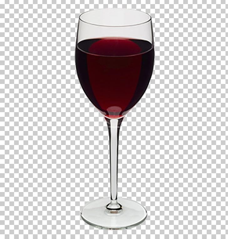 Red Wine Wine Glass Bottle PNG, Clipart, Alcoholic Beverage, Bar, Bottle, Broken Glass, Bung Free PNG Download