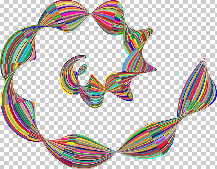 Ribbon Candy Candy Cane PNG, Clipart, Body Jewelry, Candy, Candy Cane, Christmas, Computer Icons Free PNG Download