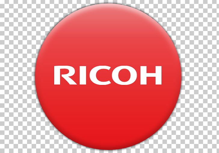 Ricoh GR Digital II Photography Printer Pentax PNG, Clipart, Android, App, Brand, Camera, Canada Free PNG Download