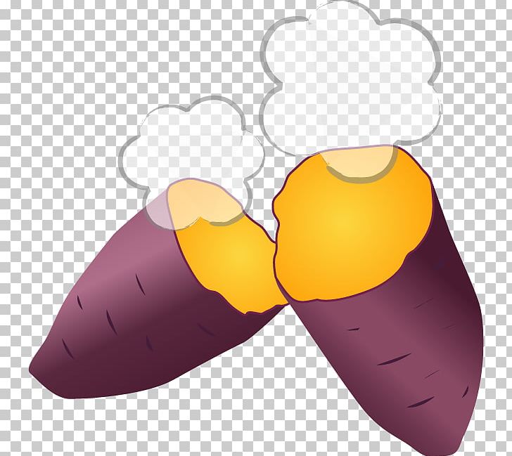 Roasted Sweet Potato Hoshi Imo Food Tuber PNG, Clipart, Autumn, Eating, Food, Hoshi Imo, Others Free PNG Download