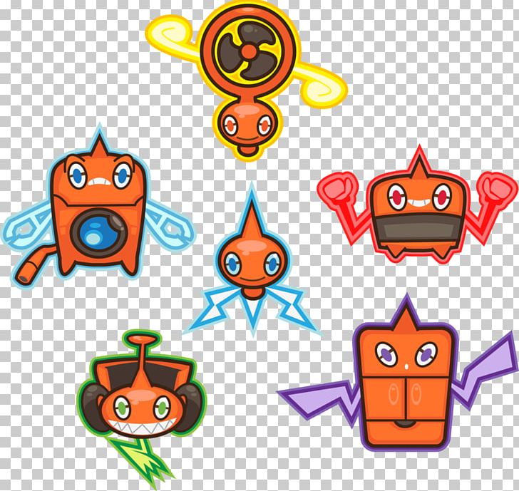 Rotom Pikachu Deoxys Haunter Video Games PNG, Clipart, Area, Artwork, Deoxys, Deviantart, Force Free PNG Download