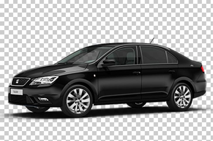 SEAT Toledo Car Land Rover Sport Utility Vehicle PNG, Clipart, Automotive Exterior, Brand, Bumper, Car, Car Seat Free PNG Download