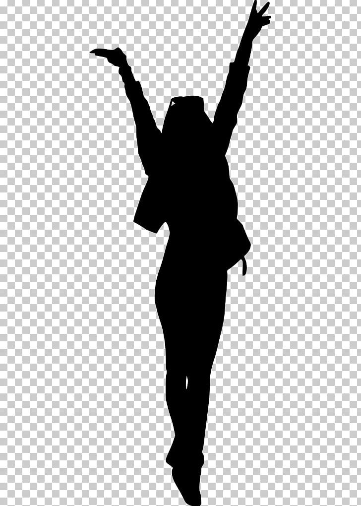 Silhouette Person PNG, Clipart, Animals, Artwork, Black, Black And White, Cartoon Free PNG Download