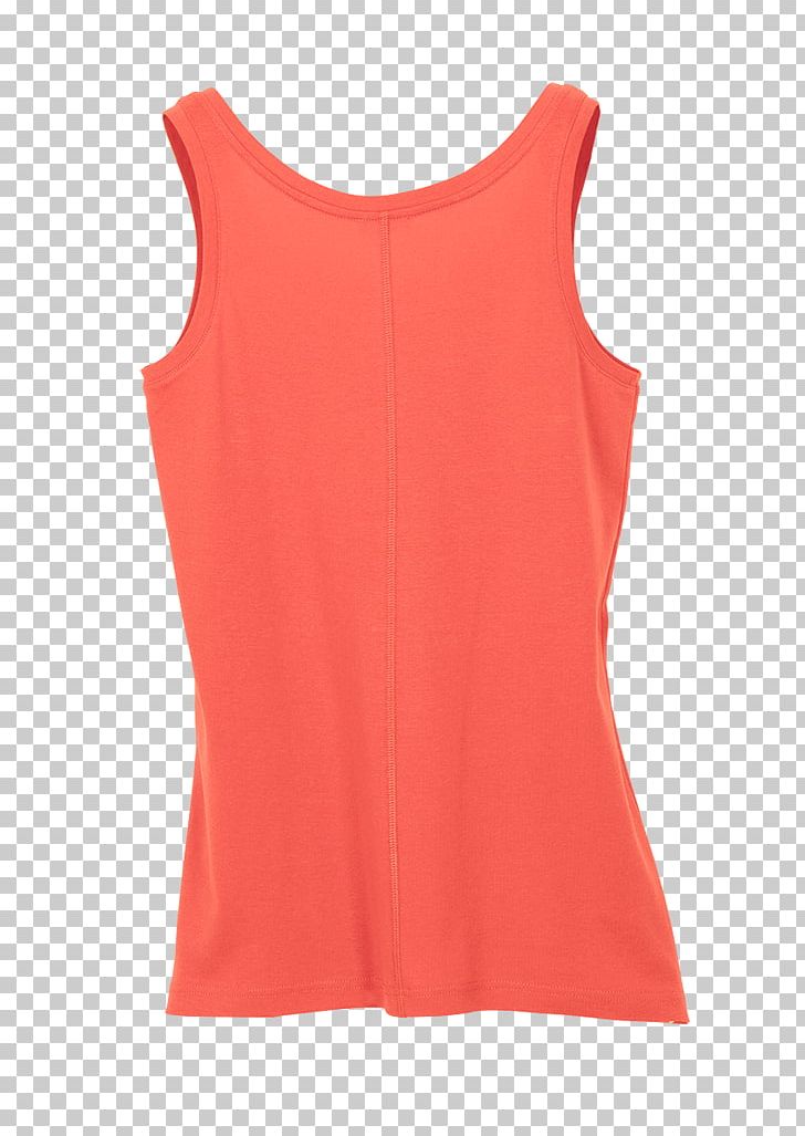 Sleeveless Shirt Blouse Shoulder PNG, Clipart, Active Tank, Blouse, Clothing, Day Dress, Dress Free PNG Download