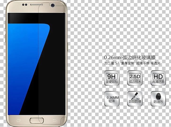 Smartphone Feature Phone Samsung PNG, Clipart, Electronic Device, Electronics, Gadget, Handphone, Mobile Free PNG Download