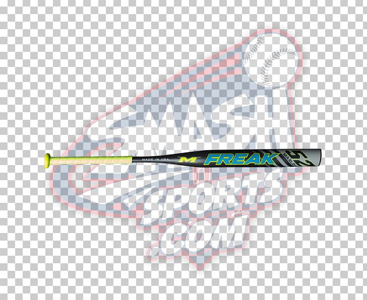 Softball United States Specialty Sports Association Baseball Bats Pitch PNG, Clipart, Baseball Bats, Brand, Gymnastics, Label, Line Free PNG Download