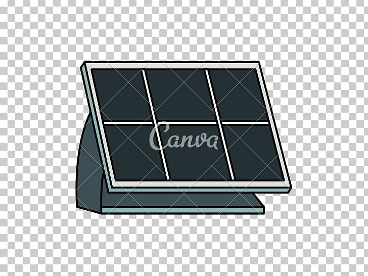 Solar Panels PNG, Clipart, Angle, Art, Brand, Computer Icons, Encapsulated Postscript Free PNG Download