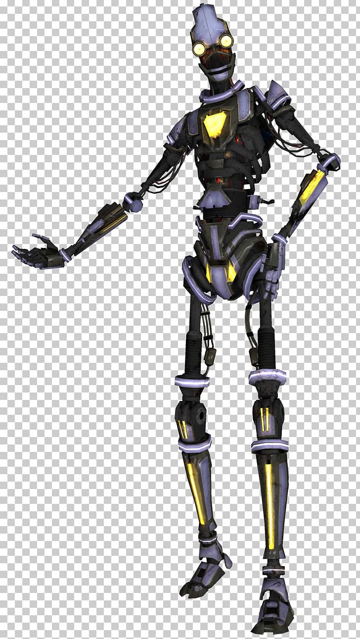Star Wars: The Force Unleashed Star Wars: The Clone Wars General Grievous Droid PNG, Clipart, Action Figure, Clone Wars, Costume, Fictional Character, Figurine Free PNG Download