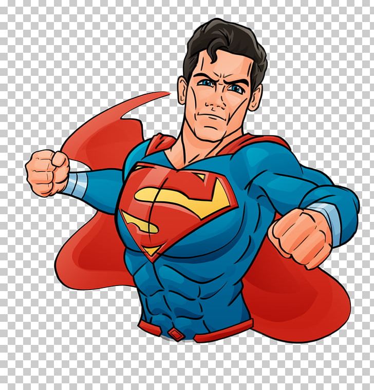 Superman Green Arrow Henry Cavill Wonder Woman Superboy PNG, Clipart, Arm, Boy, Cartoon, Comic Book, Comics Free PNG Download