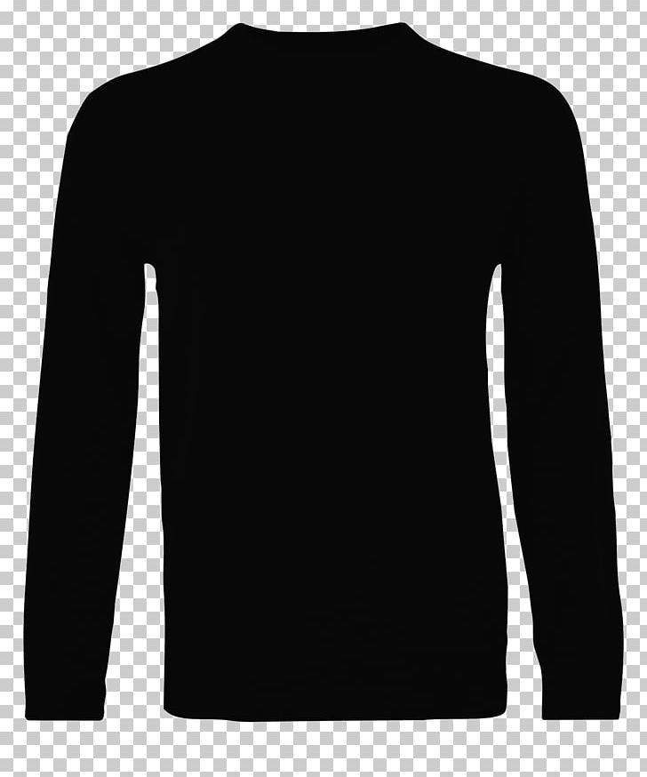 Sweater T-shirt Sleeve Polo Neck Christmas Jumper PNG, Clipart, Adidas, Black, Christmas Jumper, Clothing, Jumper Free PNG Download