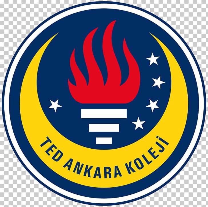 TED University TED Ankara College Foundation Schools TED Istanbul College Turkish Education Association PNG, Clipart, Ankara, Area, Brand, Circle, College Free PNG Download