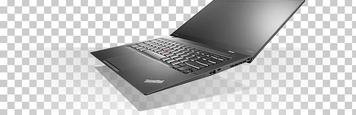 ThinkPad X1 Carbon ThinkPad X Series Netbook Laptop Dell PNG, Clipart, Angle, Computer, Computer Accessory, Ddr3 Sdram, Dell Free PNG Download