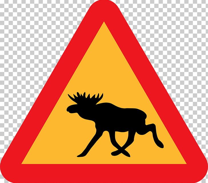 Traffic Sign Road One-way Traffic PNG, Clipart, Area, Carnivoran, Dog Like Mammal, Driving, Information Sign Free PNG Download