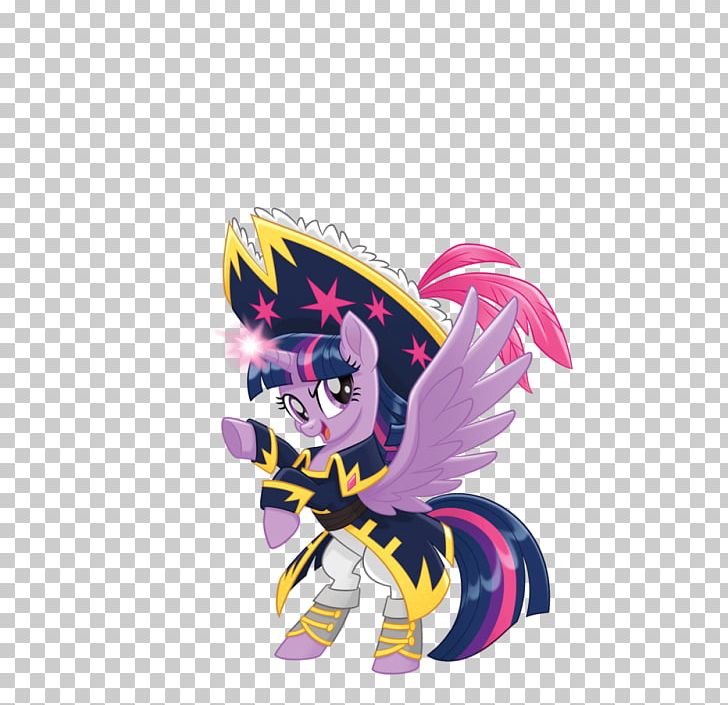 Twilight Sparkle Rainbow Dash Rarity Pinkie Pie Applejack PNG, Clipart, Action Figure, Cartoon, Fictional Character, Mlp, Mlp Movie Free PNG Download