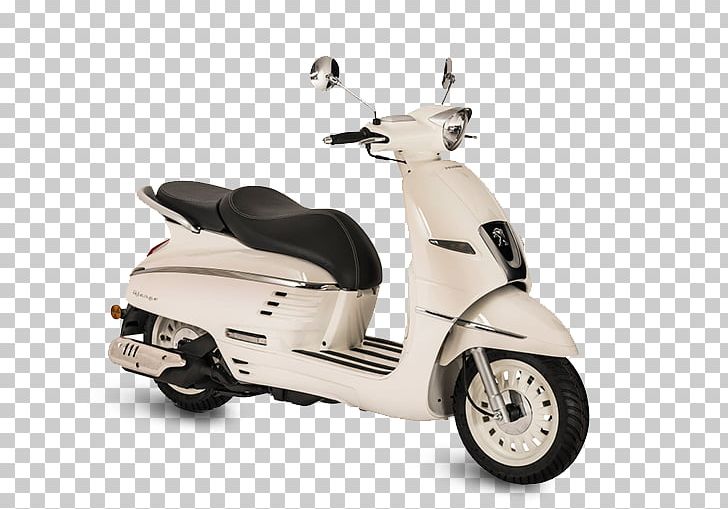 Vespa Peugeot Scooter Car Motor Vehicle PNG, Clipart, Car, Cars, Engine, Fourstroke Engine, Mofa Free PNG Download