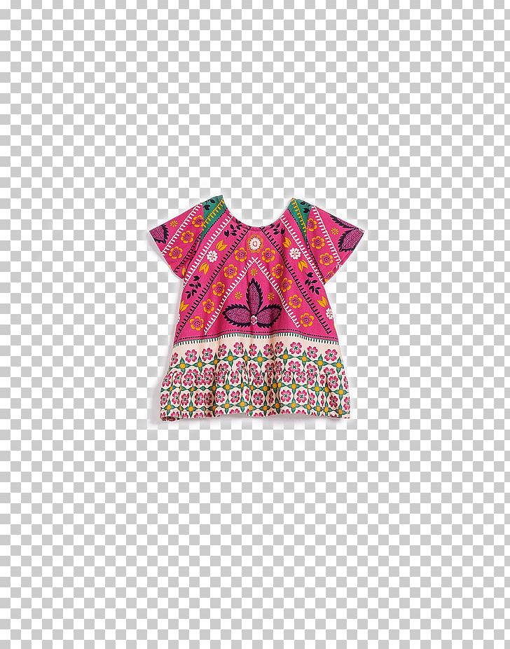 Visual Arts Sleeve Blouse Dress PNG, Clipart, Art, Blouse, Calcinha, Clothing, Day Dress Free PNG Download