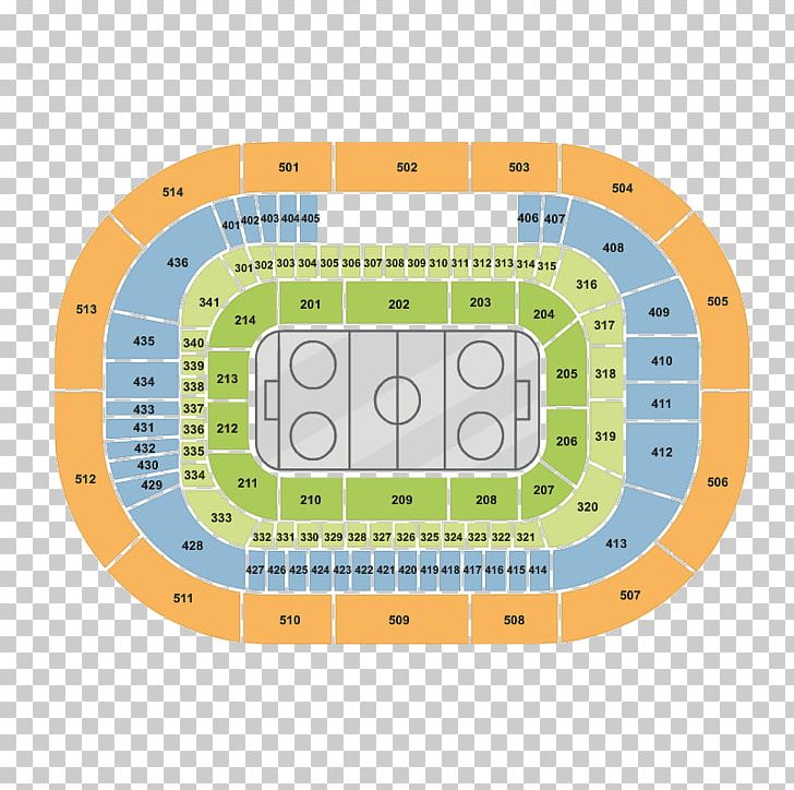 VTB Ice Palace 2017 Channel One Cup Russia Vs Canada Channel One Cup HC Spartak Moscow Ticket PNG, Clipart, Angle, Area, Channel One Cup, Circle, Concert Free PNG Download