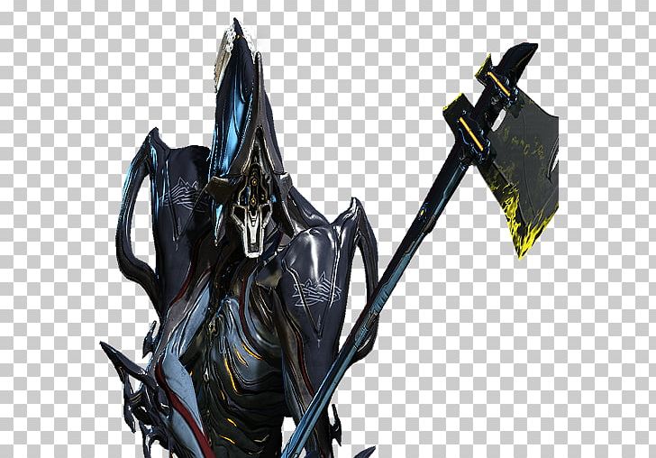 Warframe Necrosis Weapon Oberon Titania PNG, Clipart, Action Figure, Android, Cadaver, Computer Software, Death Free PNG Download