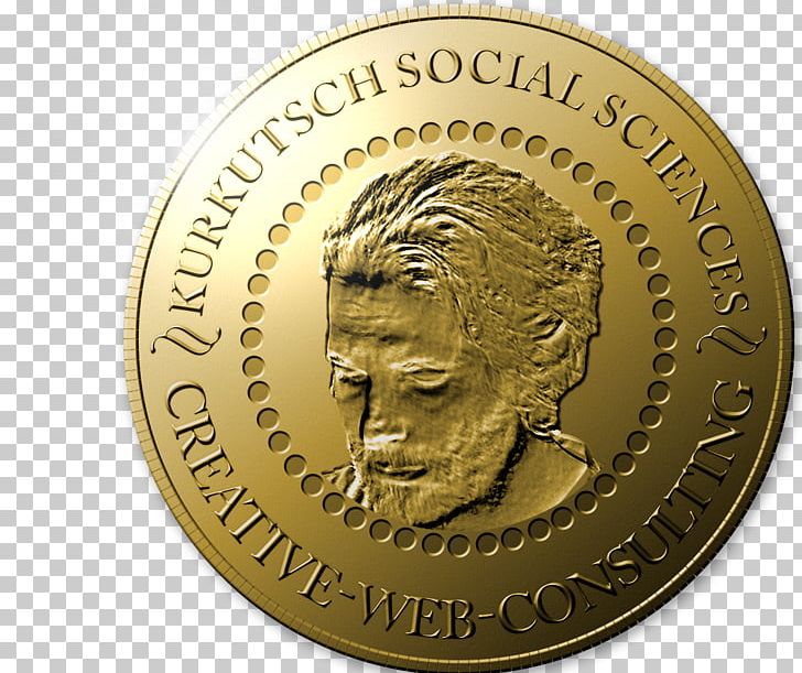 Webdesign Kurkutsch Social Sciences Coin Web Design Afacere Gold PNG, Clipart, Afacere, Artistic Inspiration, Bronze, Bronze Medal, Cash Free PNG Download