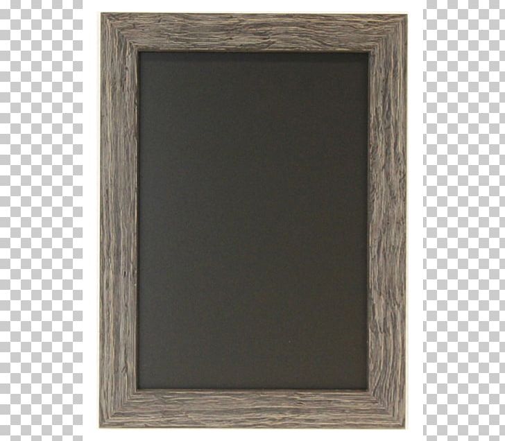 Wood Frames Blackboard Arbel Framing PNG, Clipart, Angle, Arbel, Barn, Blackboard, Chalk Free PNG Download