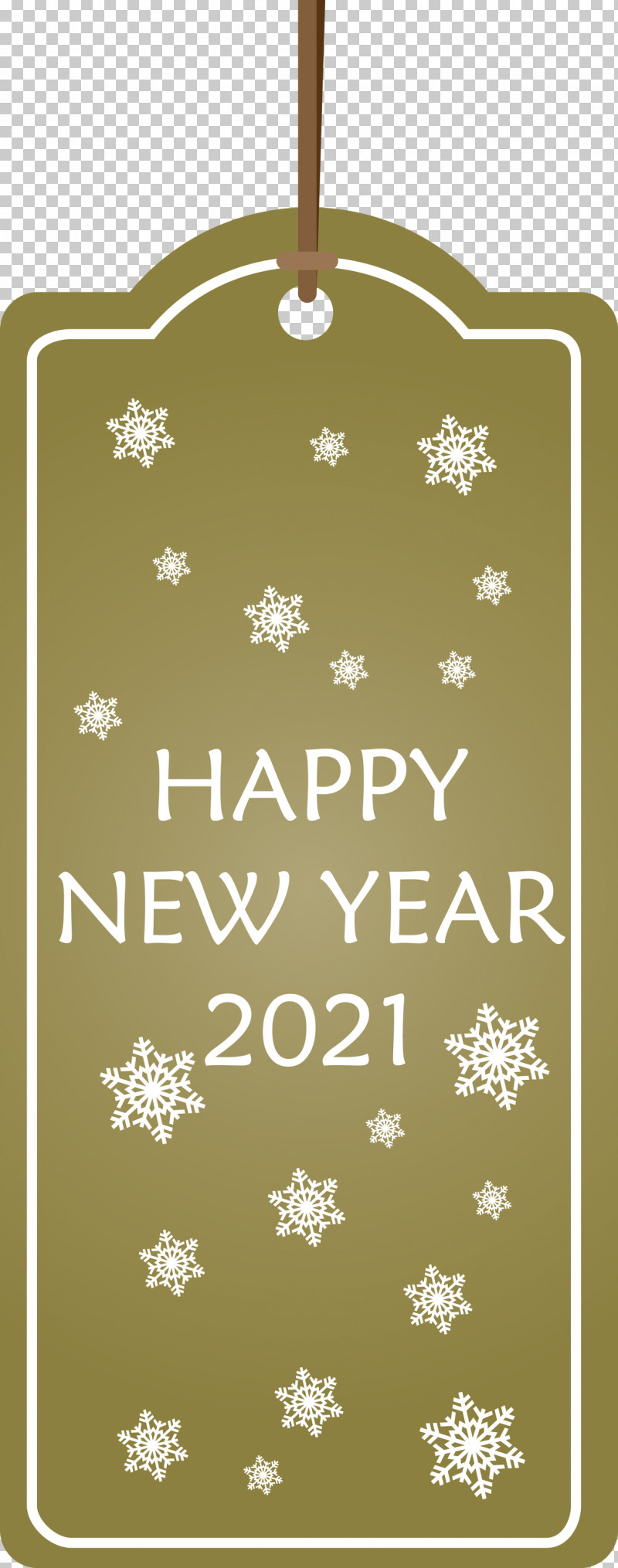 2021 Happy New Year New Year PNG, Clipart, 2021 Happy New Year, Arrowhead Game Studios, Meter, New Year, Tree Free PNG Download